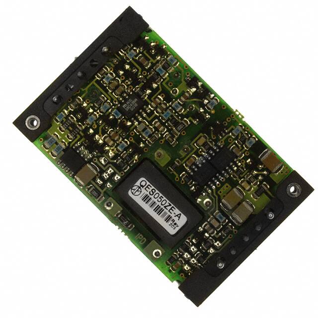 QES050ZE-ABel Power Solutions
