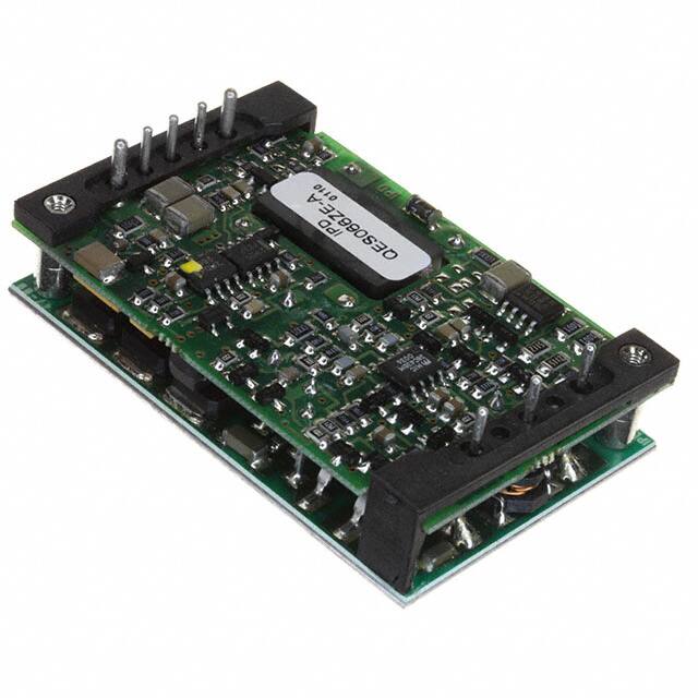 QES066ZE-ABel Power Solutions