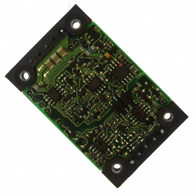 QHS40ZB-NTBel Power Solutions