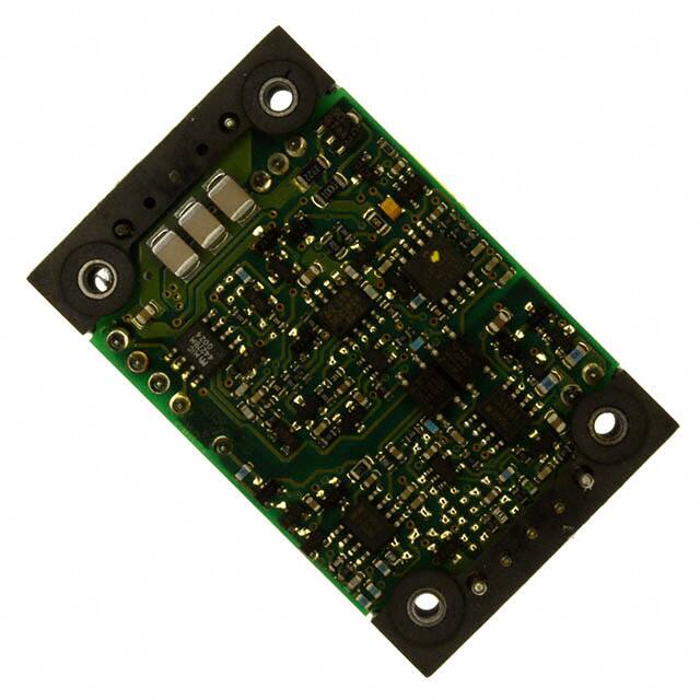 QHS40ZD-NTBel Power Solutions