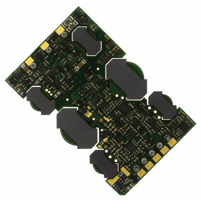 QL48T30012-NBB0Bel Power Solutions