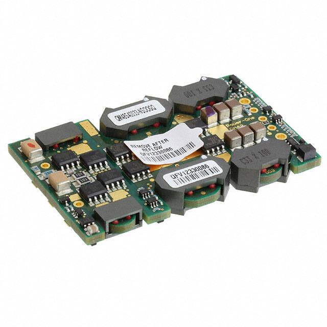 QM48S40033-NS00GBel Power Solutions