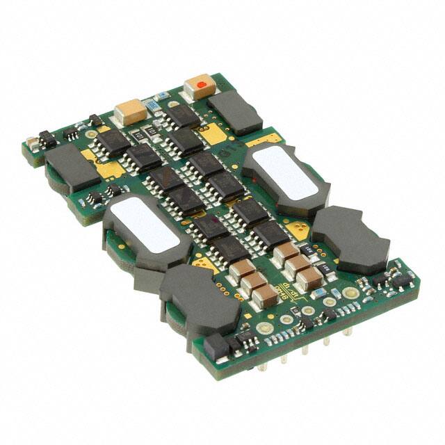 QM48T14120-NAB0GBel Power Solutions