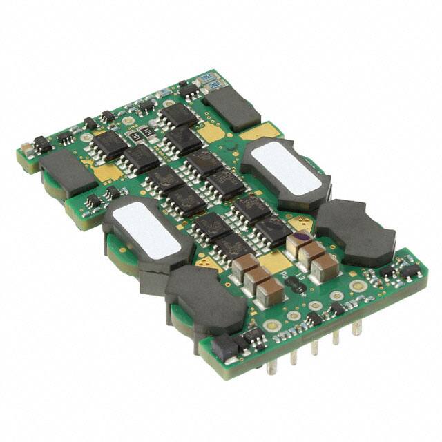 QM48T45033-NBB0GBel Power Solutions