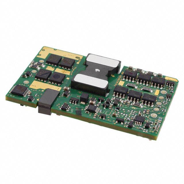 QME48T20120-NGB0GBel Power Solutions
