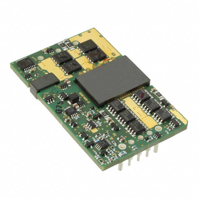 QME48T40050-NGB0Bel Power Solutions