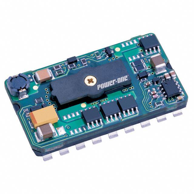 RDS06ZB-M6Bel Power Solutions