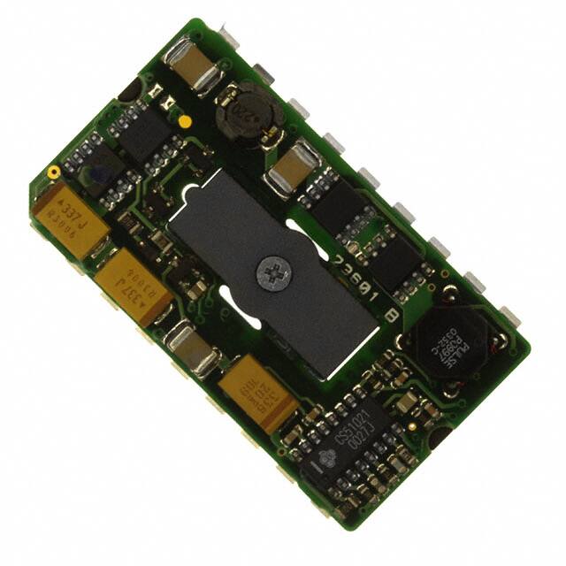 RFS06ZD-M6Bel Power Solutions