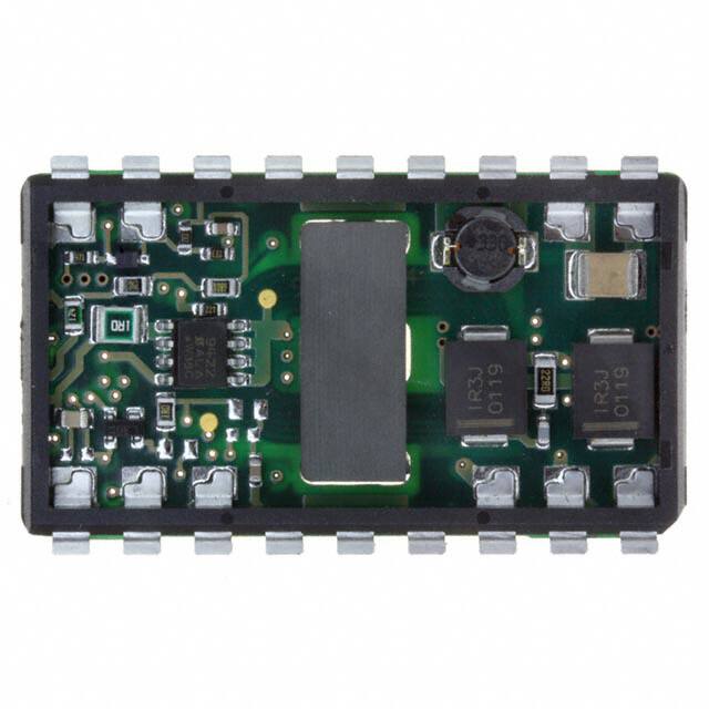 RND0.8ZHH-M6Bel Power Solutions