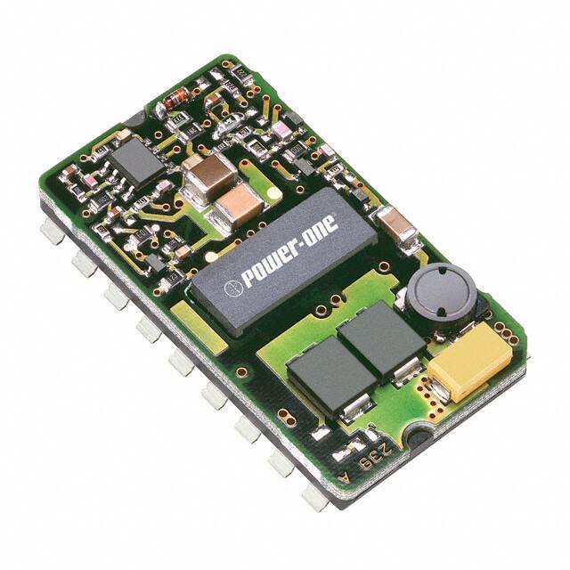 RNS01EE-M6Bel Power Solutions