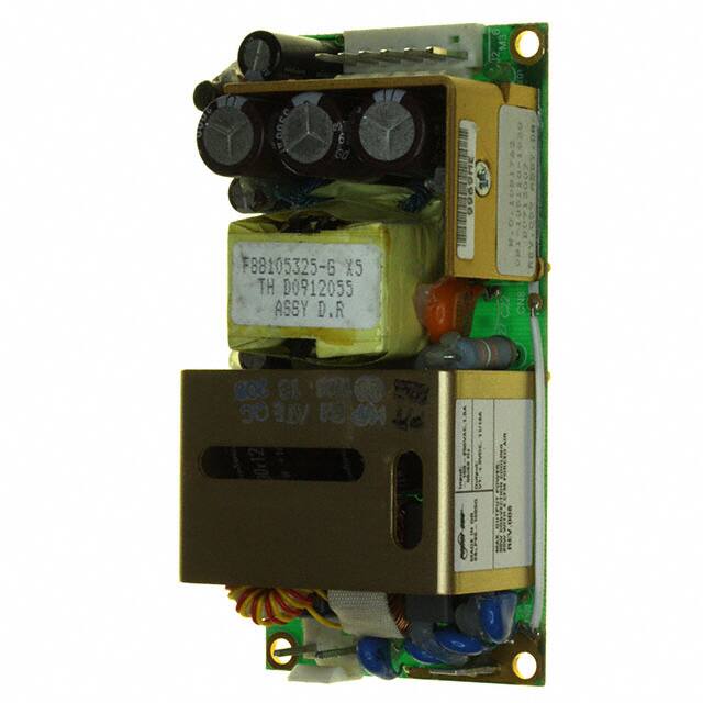 SBLP65-1005GBel Power Solutions