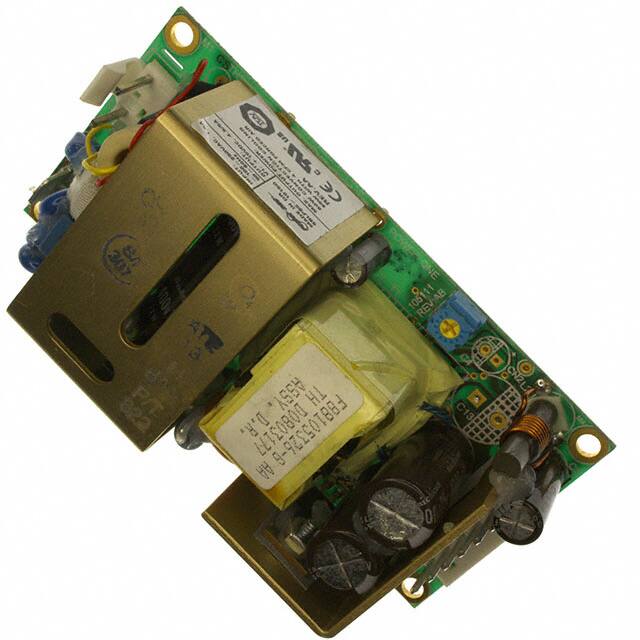 SBLP65-1015GBel Power Solutions