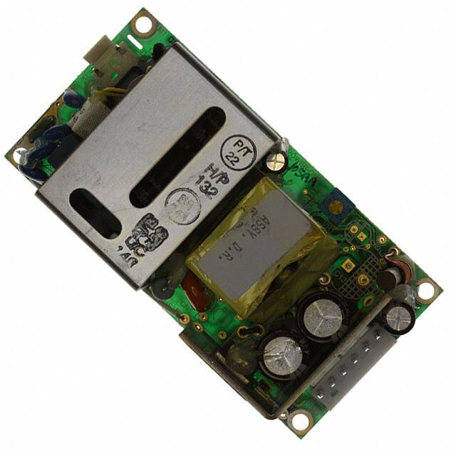 SBLP65-1024GBel Power Solutions