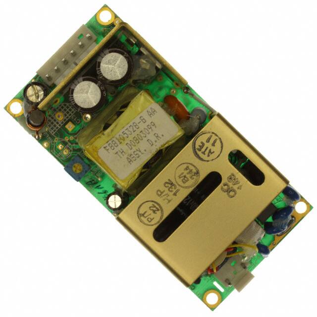 SBLP65-1048GBel Power Solutions