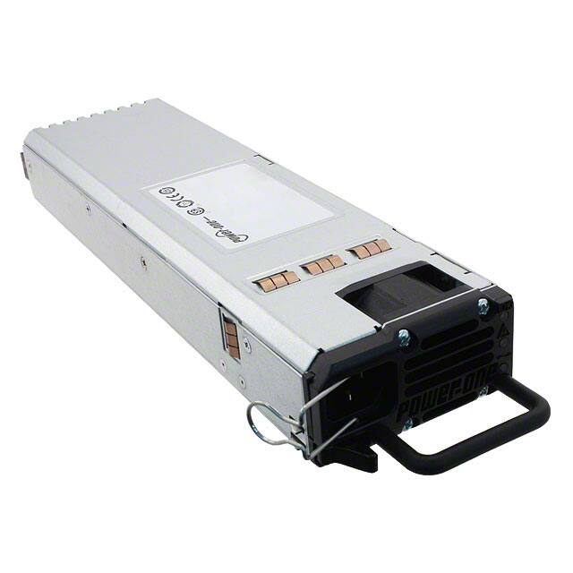 SFP450-12BGBel Power Solutions