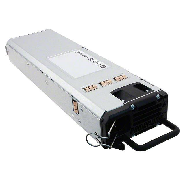 SFP650-12BGBel Power Solutions