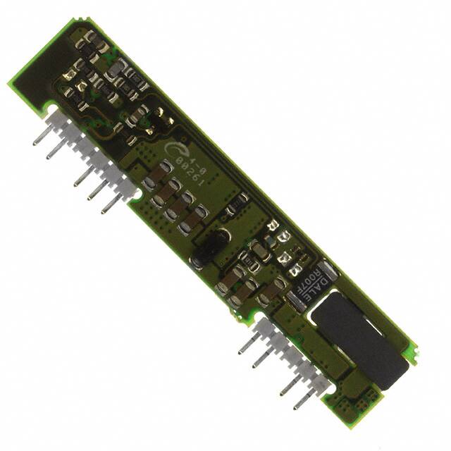 SIP502.1LTBel Power Solutions