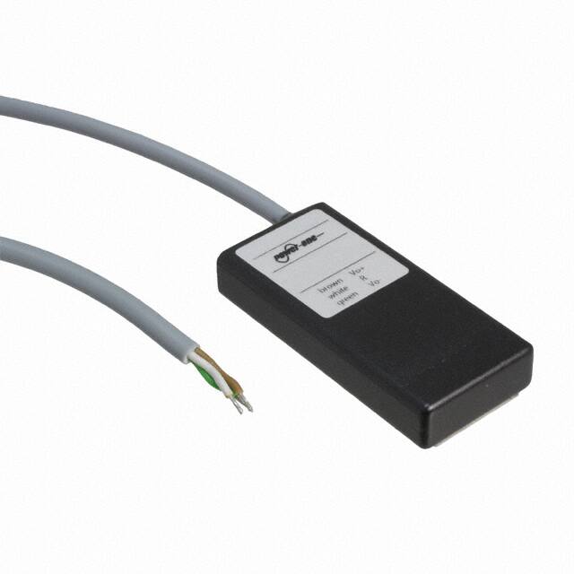 S-KSMH24-2.27-30-2Bel Power Solutions