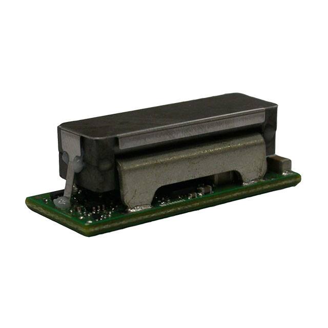 SLDN-40E1ALGBel Power Solutions