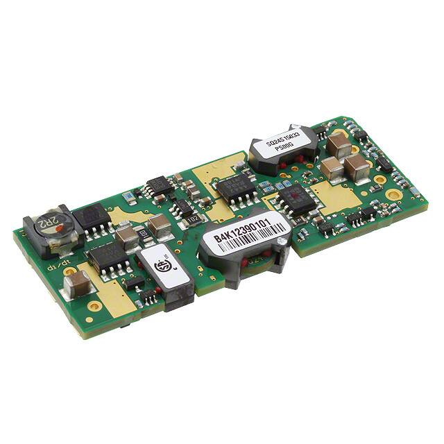 SQ24S15033-PS00GBel Power Solutions
