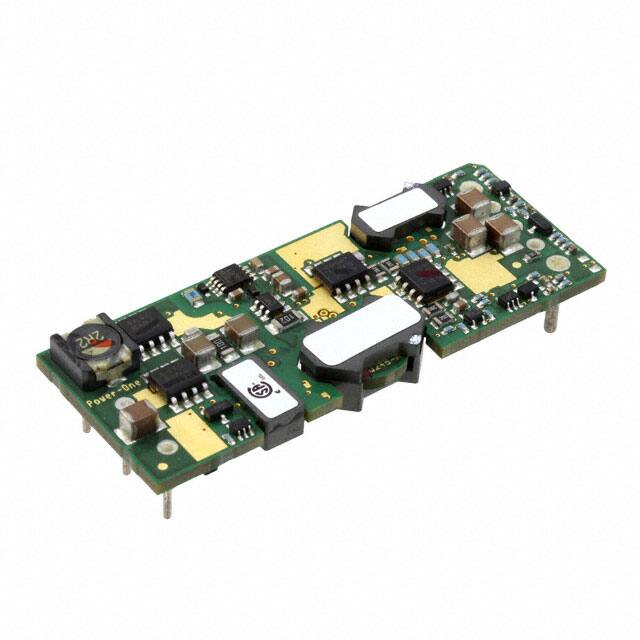 SQ24T10050-NBA0GBel Power Solutions
