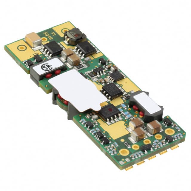 SQ48T15033-PBB0Bel Power Solutions