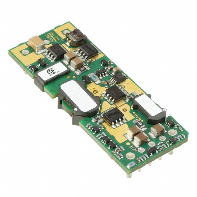 SQ48T04120-NBB0Bel Power Solutions