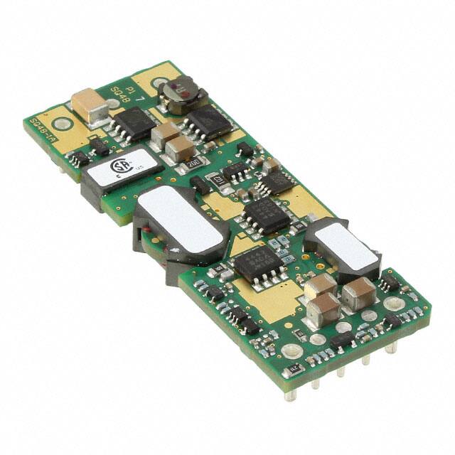 SQ48T15033-NBC0Bel Power Solutions