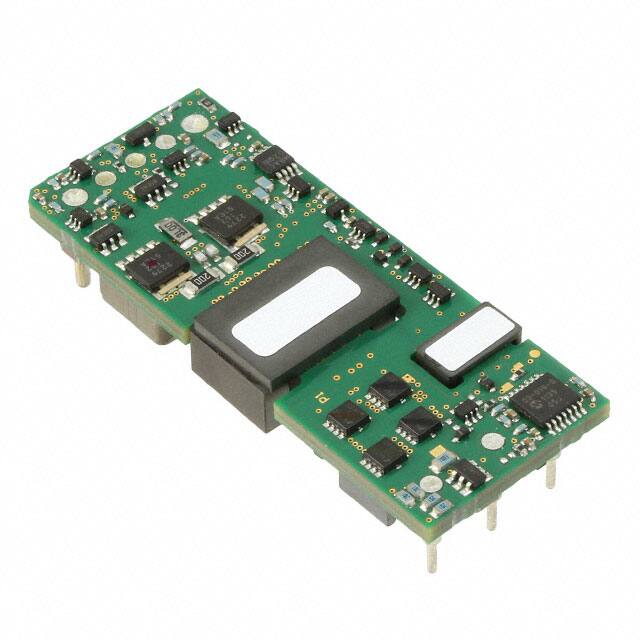 SQE48T10120-NDA0GBel Power Solutions