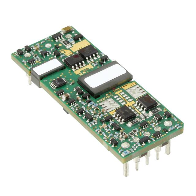 SQE48T20033-NGB0GBel Power Solutions