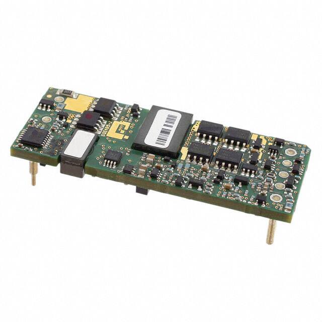 SQE48T20050-NGB0GBel Power Solutions