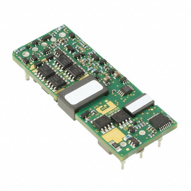 SQE48T20050-PGB0GBel Power Solutions
