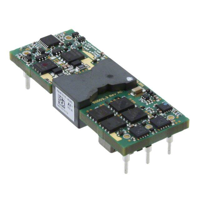 SQE48T20120-NDA0GBel Power Solutions