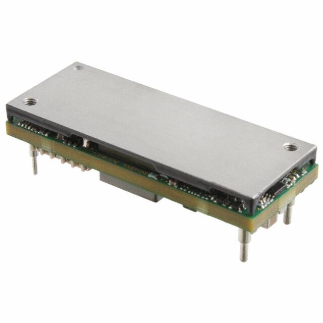 SQE48T20120-NDABGBel Power Solutions