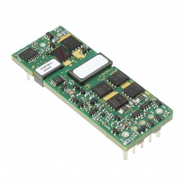 SQE48T50012-NDA0GBel Power Solutions