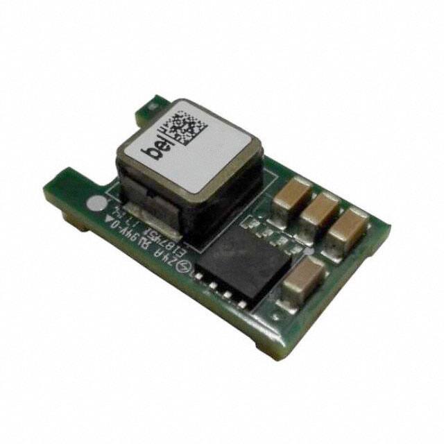 SRBH-06H1A1GBel Power Solutions