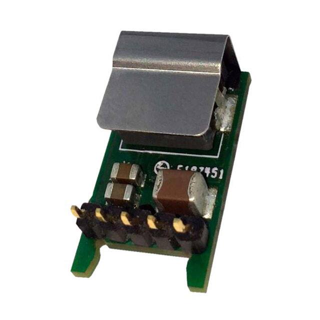 SRPE-30E1A0GBel Power Solutions