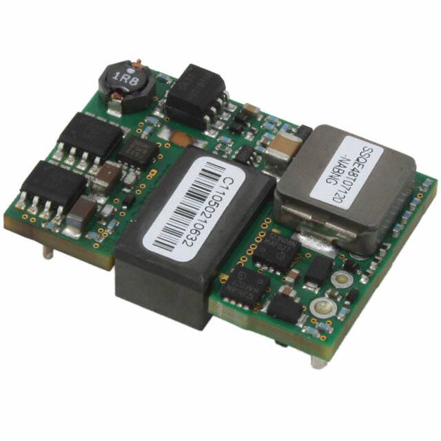 SSQE48T07120-NABNGBel Power Solutions