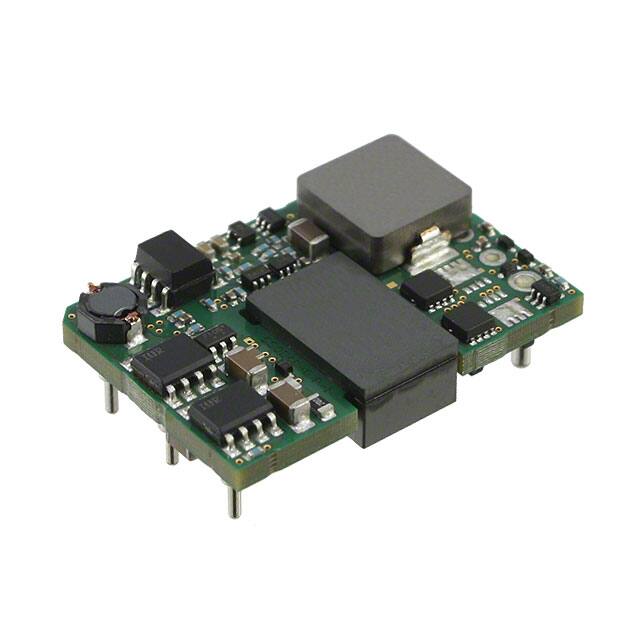 SSQE48T10033-NAB0GBel Power Solutions