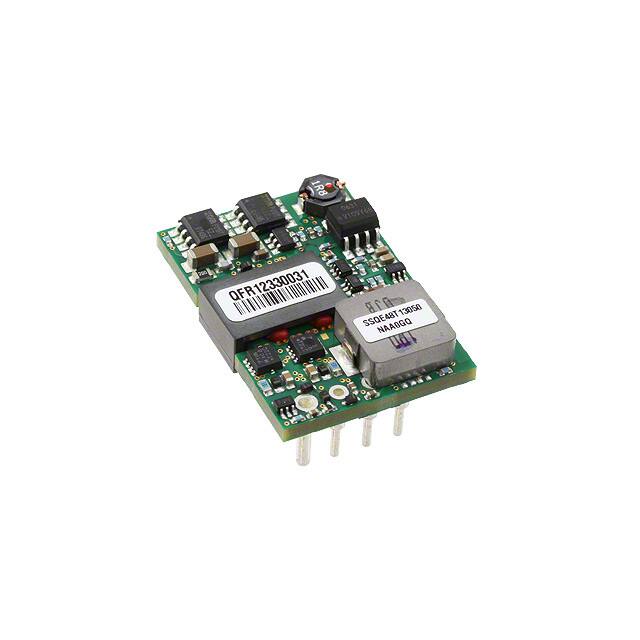 SSQE48T13050-NAA0GBel Power Solutions