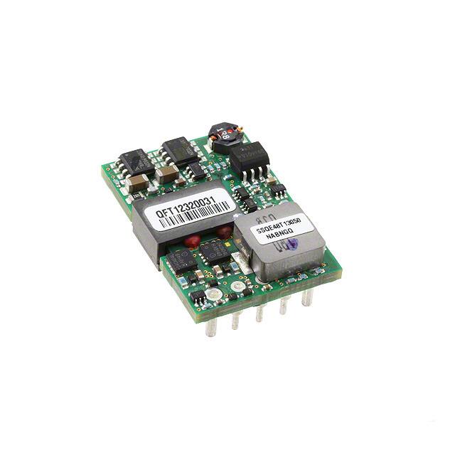 SSQE48T13050-NABNGBel Power Solutions