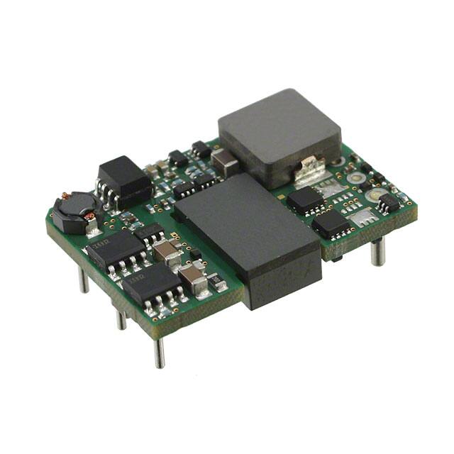 SSQE48T15033-NAA0GBel Power Solutions