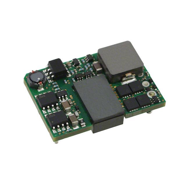 SSQE48T20033-NABNGBel Power Solutions