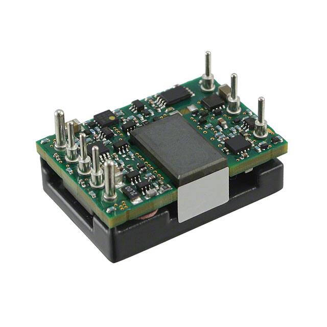 SSQL48T20033-NAABGBel Power Solutions