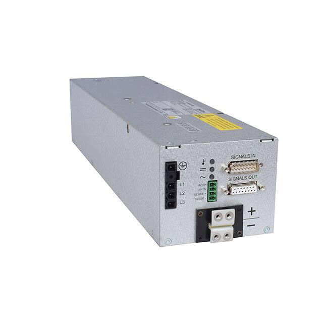 TCP4000-H090Bel Power Solutions