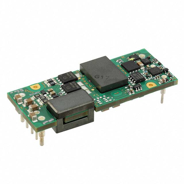 UIE48T10120-NDA0GBel Power Solutions