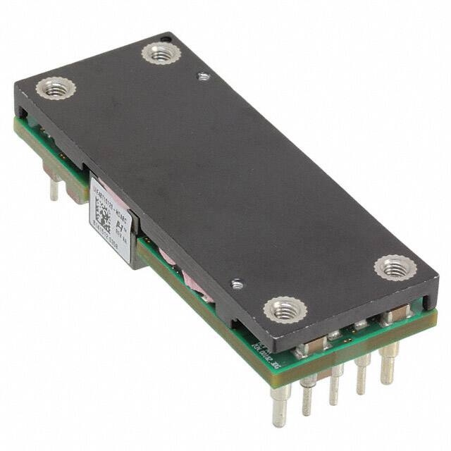 UIE48T10120-NDABGBel Power Solutions
