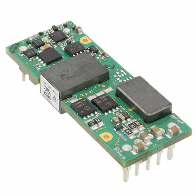 UIE48T10120-PDA0GBel Power Solutions