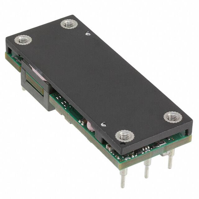 UIE48T24050-NDABGBel Power Solutions