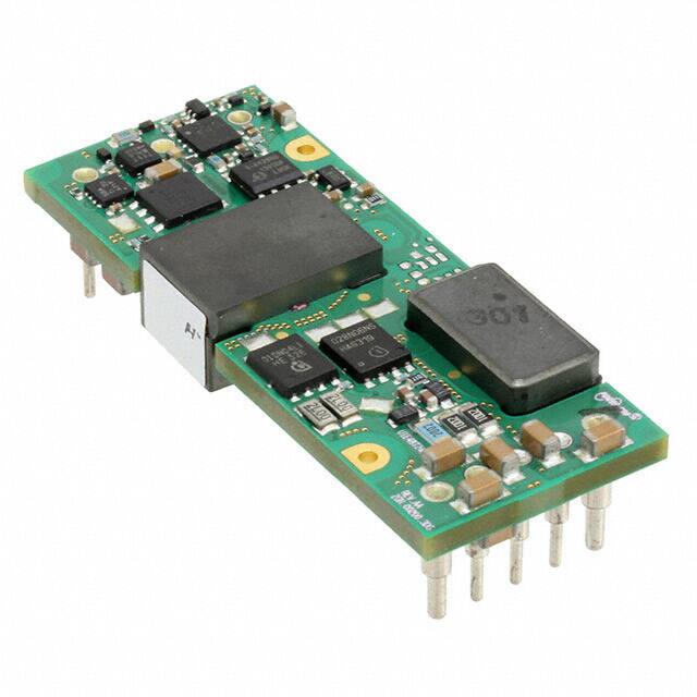 UIE48T24050-PDA0GBel Power Solutions